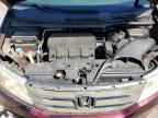 2011 HONDA ODYSSEY