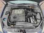 2007 NISSAN Maxima