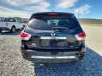2015 NISSAN PATHFINDER