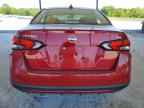 2024 NISSAN VERSA