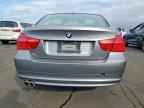 2010 BMW 3 SERIES