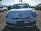 2015 VOLKSWAGEN Beetle