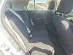 2013 SCION xD