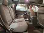 2004 CHEVROLET MALIBU
