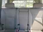 2004 TOYOTA HIGHLANDER