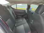 2025 NISSAN VERSA