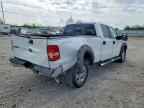 2008 FORD F-150 Lightning