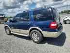 2007 FORD Expedition