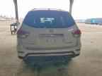 2014 NISSAN PATHFINDER