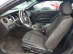 2013 FORD MUSTANG