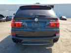 2013 BMW X5