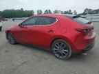 2021 MAZDA 3