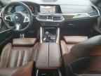 2020 BMW X6