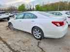 2009 LEXUS ES 350
