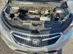 2020 BUICK ENCORE