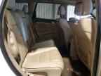 2011 JEEP Grand Cherokee
