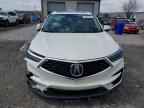 2019 ACURA RDX