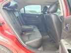 2011 FORD FUSION
