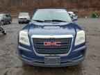 2016 GMC Terrain
