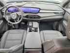 2026 BUICK ENCLAVE