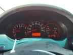 2008 NISSAN ALTIMA