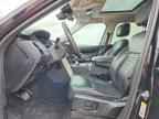 2024 LAND ROVER Discovery
