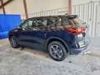 2025 CHEVROLET BLAZER