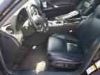 2009 LEXUS IS 250