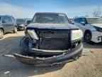 2012 HONDA PILOT