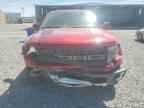 2014 FORD F-150 Lightning