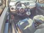 2015 FIAT 500