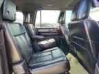 2017 LINCOLN Navigator