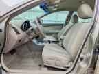 2005 NISSAN ALTIMA