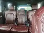 2023 FORD Expedition