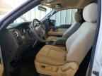 2014 FORD F-150 Lightning