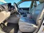 2010 TOYOTA HIGHLANDER