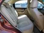 2011 CHEVROLET Aveo