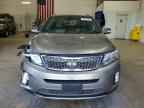 2014 KIA SORENTO