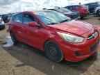 2015 HYUNDAI ACCENT
