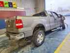 2008 FORD F-150 Lightning