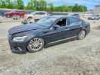 2013 LEXUS LS 460