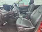 2024 BUICK Encore GX