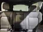 2012 HONDA PILOT