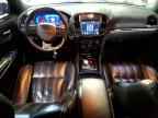 2022 CHRYSLER 300