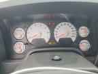 2008 DODGE RAM 1500