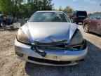 2004 LEXUS ES 330