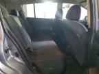 2007 NISSAN VERSA
