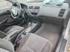 2005 HONDA CIVIC
