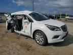 2017 BUICK Envision