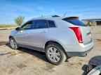 2012 CADILLAC SRX